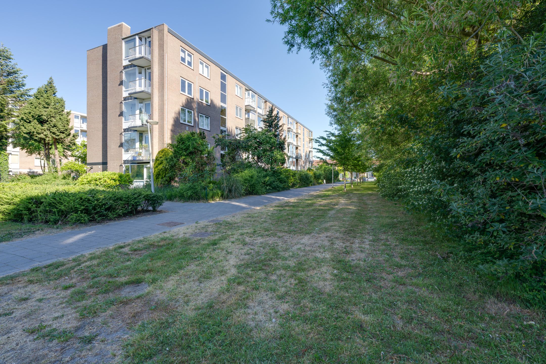 Foto 45 van Johanna Naberstraat 190