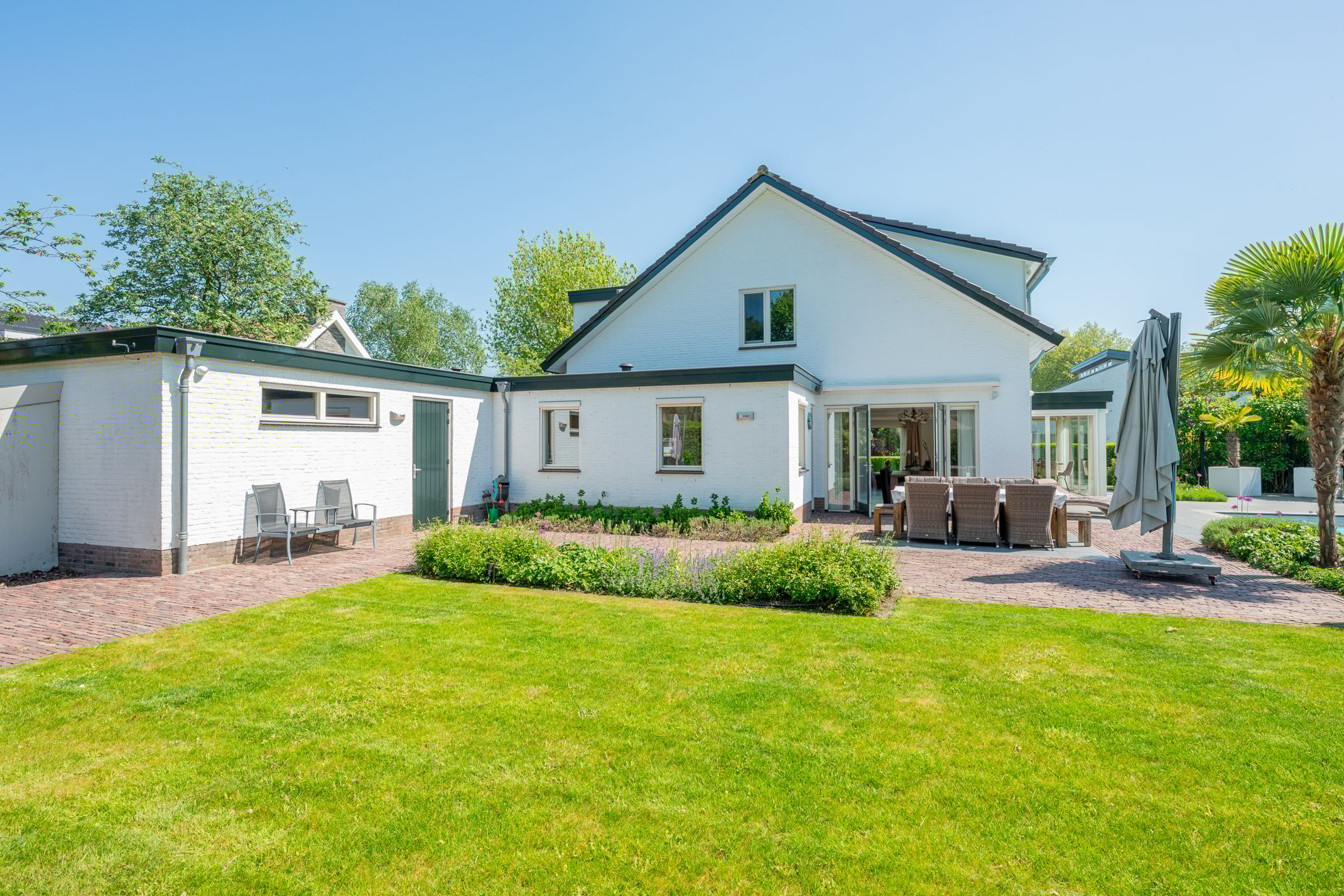 Foto 81 van Marisplantsoen 3