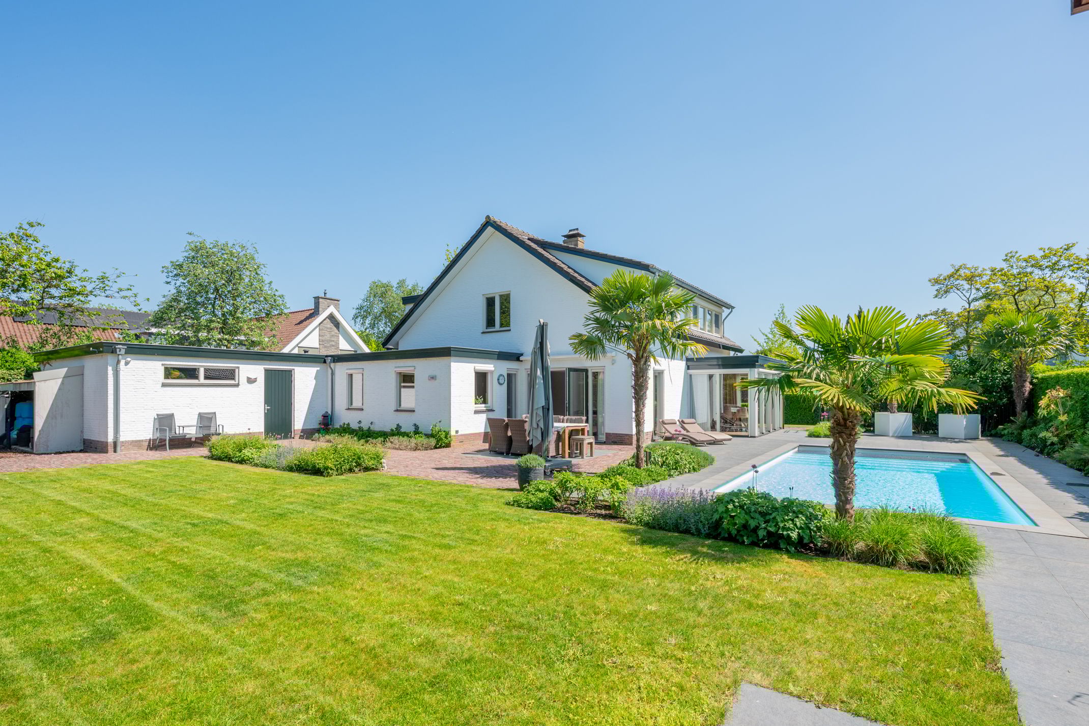 Marisplantsoen, 3, Nieuwegein, 3431GZ, Utrecht, Nederland 3