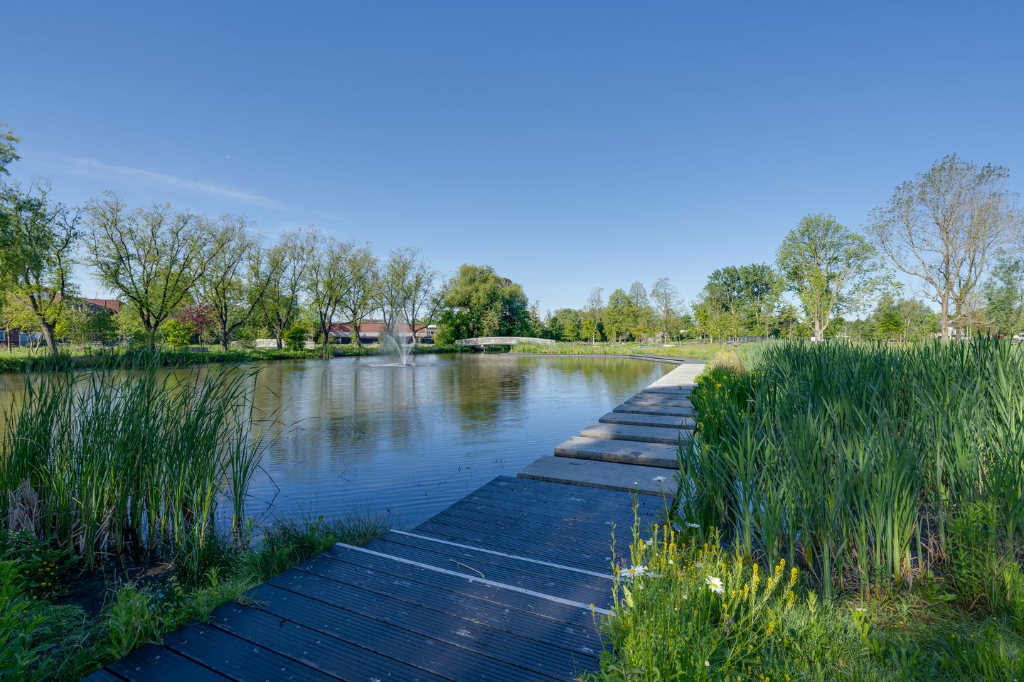 Foto 49 van Johanna Naberstraat 190