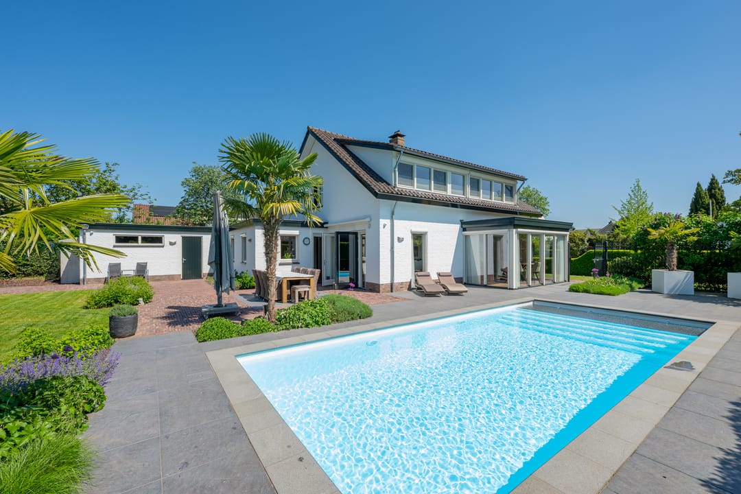 Foto 82 van Marisplantsoen 3