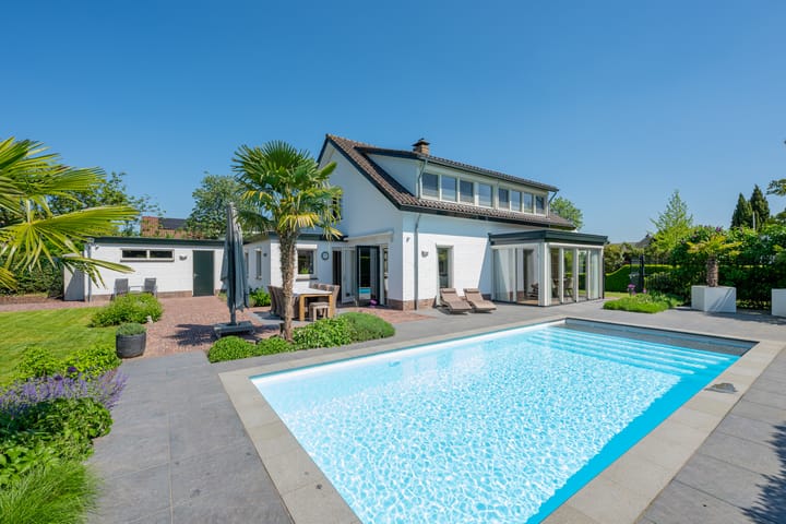 Foto 82 van Marisplantsoen 3