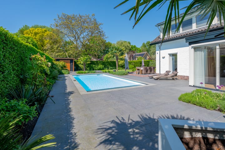 Foto 83 van Marisplantsoen 3