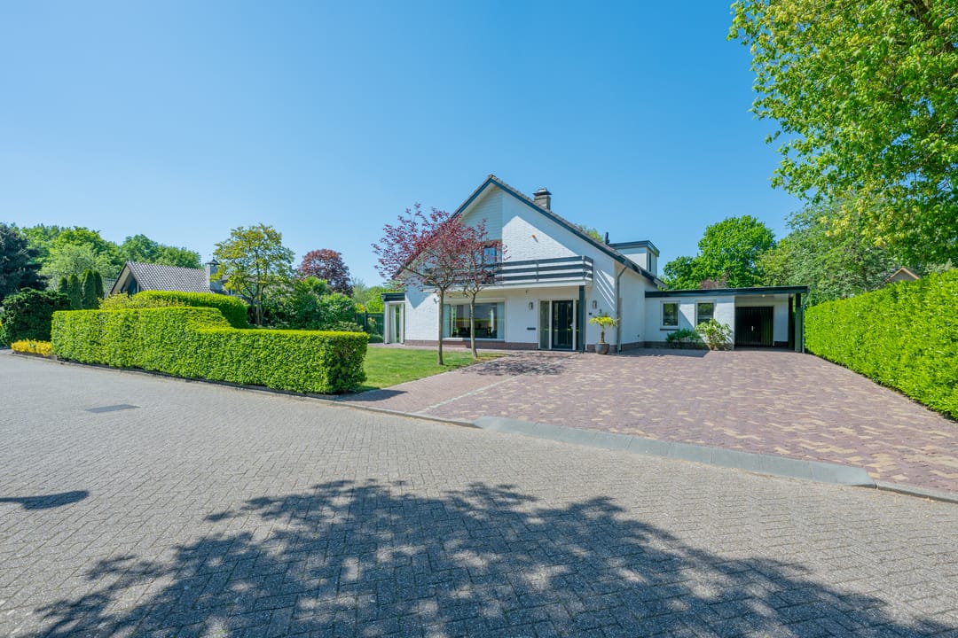 Foto 2 van Marisplantsoen 3