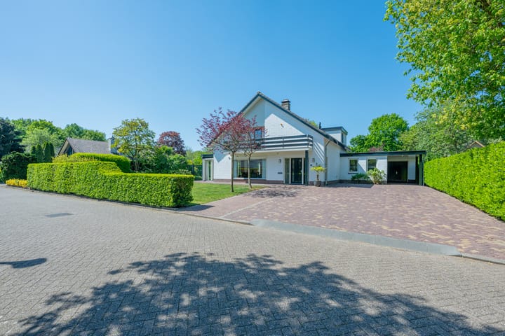 Foto 2 van Marisplantsoen 3