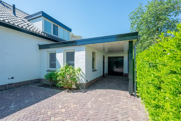 Foto 88 van Marisplantsoen 3