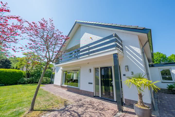 Foto 90 van Marisplantsoen 3