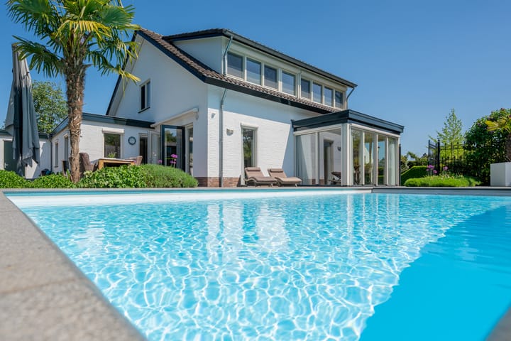 Foto 92 van Marisplantsoen 3