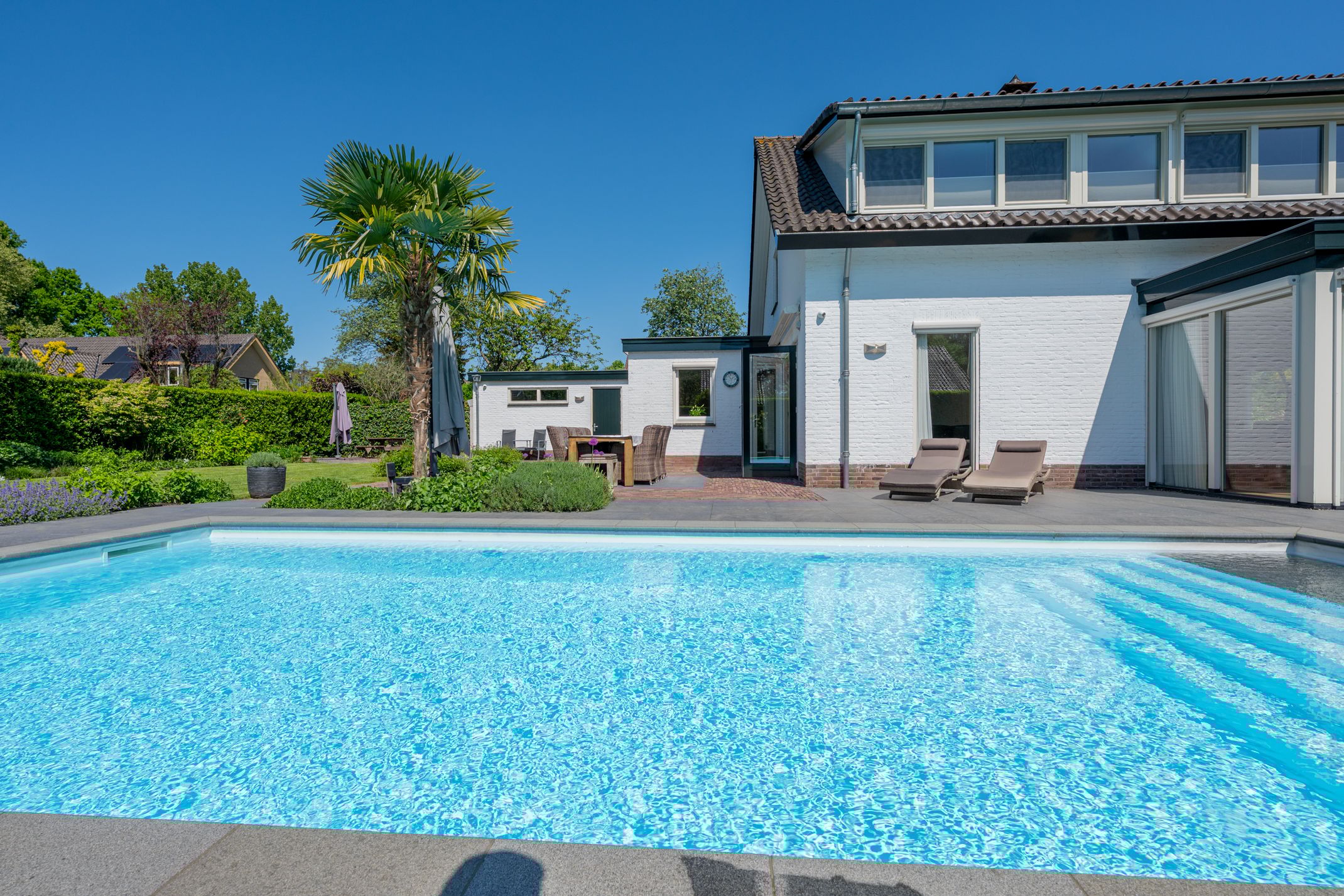 Foto 93 van Marisplantsoen 3