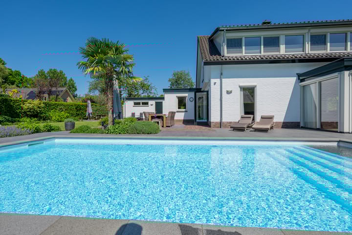 Foto 93 van Marisplantsoen 3