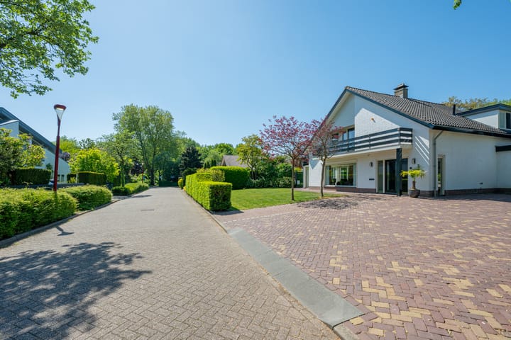 Foto 87 van Marisplantsoen 3