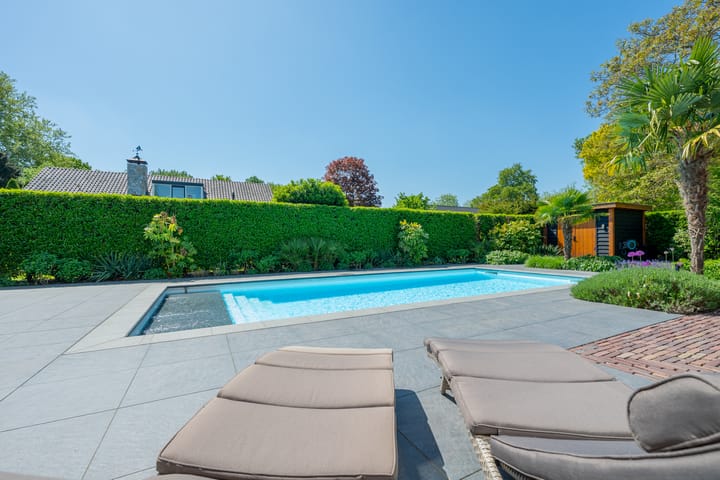 Foto 94 van Marisplantsoen 3