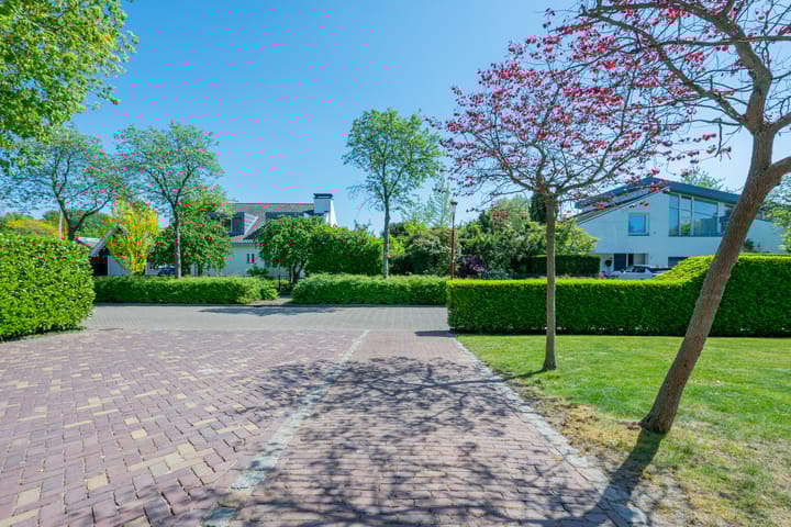 Foto 91 van Marisplantsoen 3