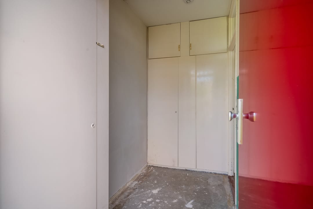 Foto 8 van Albertine Agneslaan 74