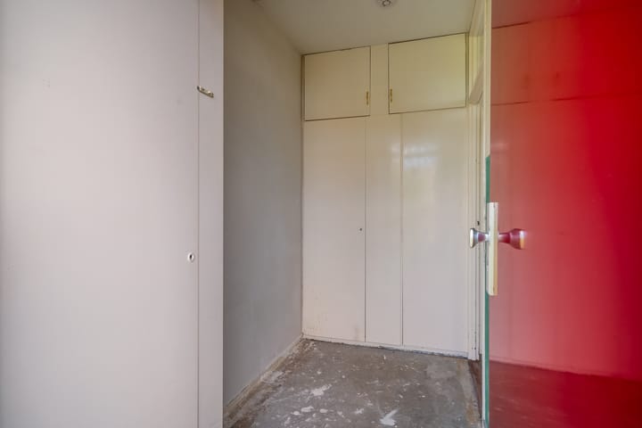 Foto 8 van Albertine Agneslaan 74