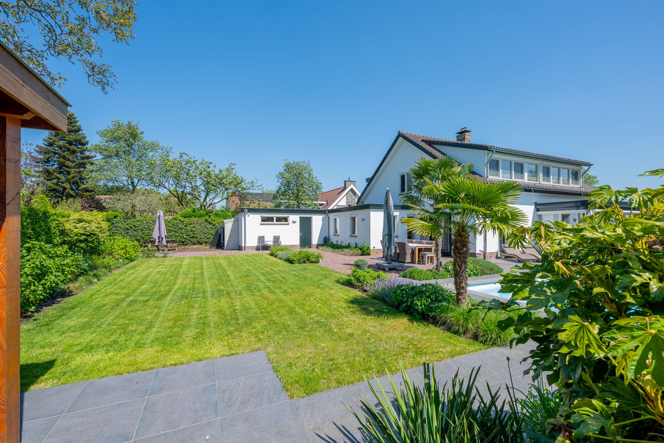 Foto 96 van Marisplantsoen 3