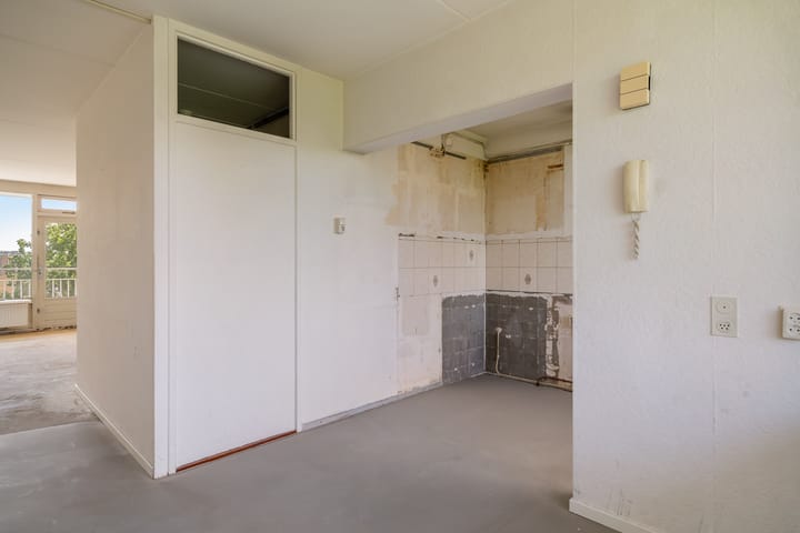 Foto 11 van Albertine Agneslaan 74