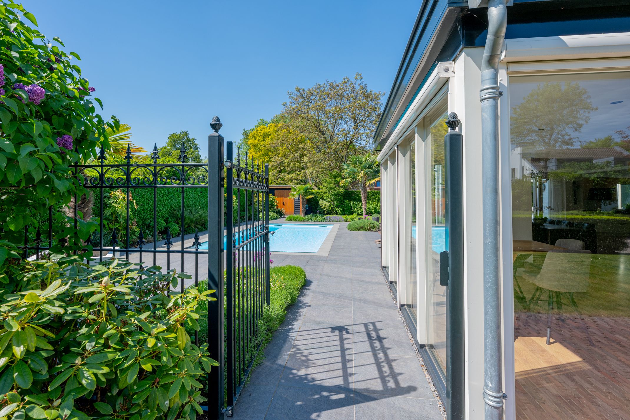 Foto 84 van Marisplantsoen 3