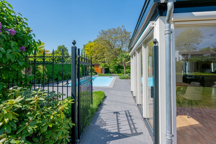 Foto 84 van Marisplantsoen 3