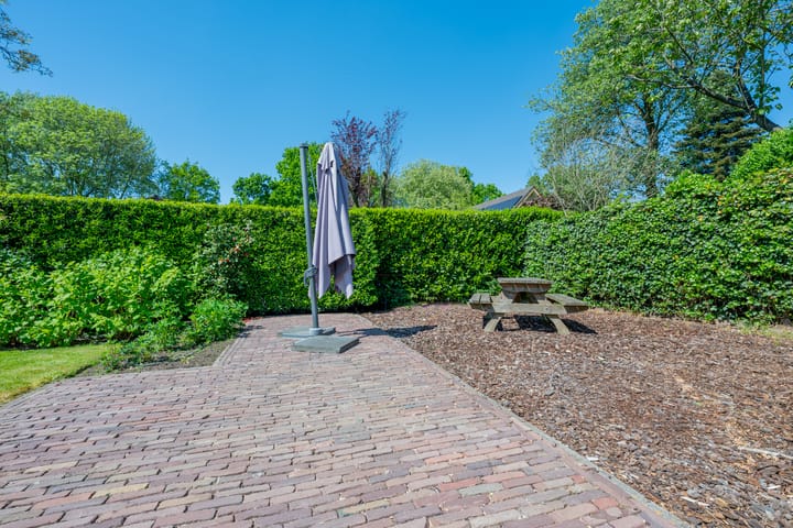 Foto 98 van Marisplantsoen 3