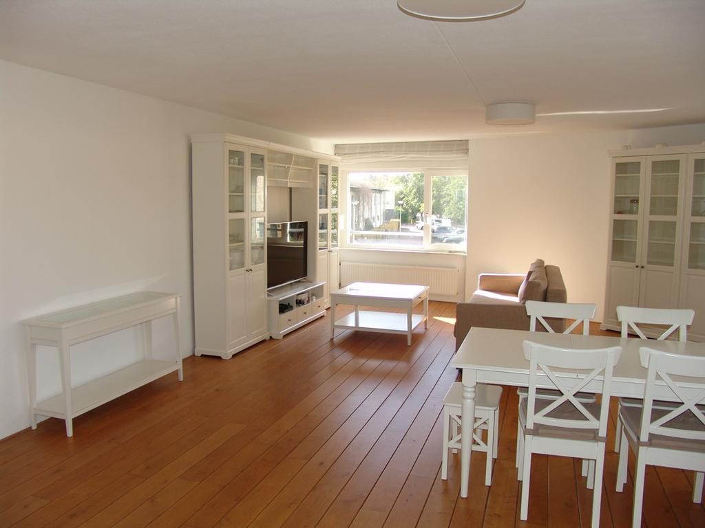 Foto 6 van Heemraad 5