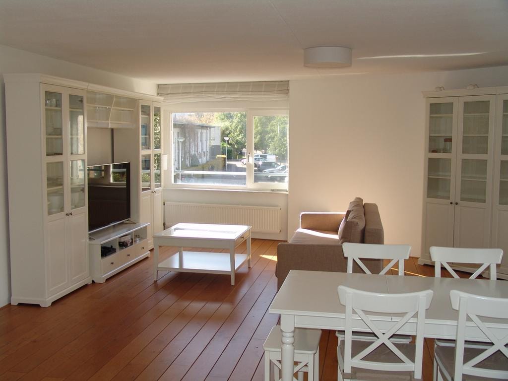 Foto 4 van Heemraad 5