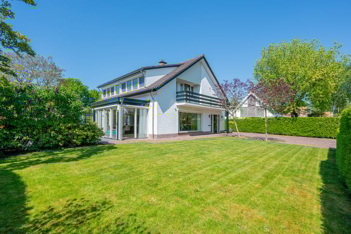 Foto 85 van Marisplantsoen 3