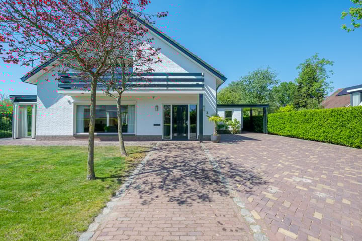 Foto 86 van Marisplantsoen 3