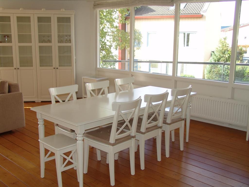 Foto 5 van Heemraad 5