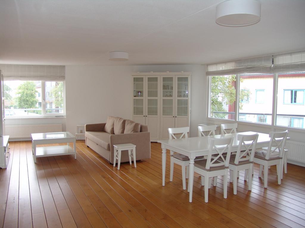 Foto 3 van Heemraad 5