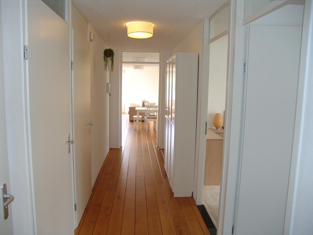 Foto 8 van Heemraad 5