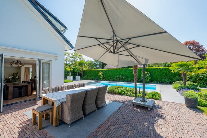 Foto 102 van Marisplantsoen 3