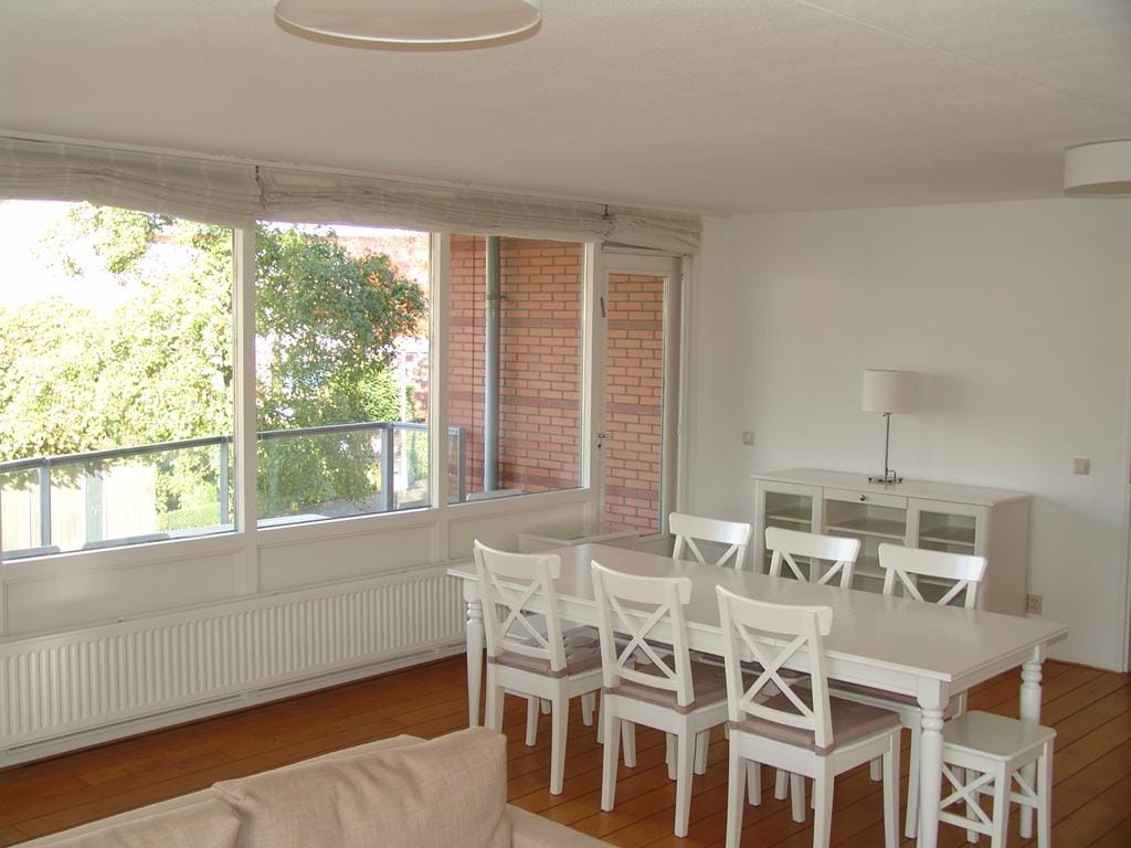 Foto 9 van Heemraad 5