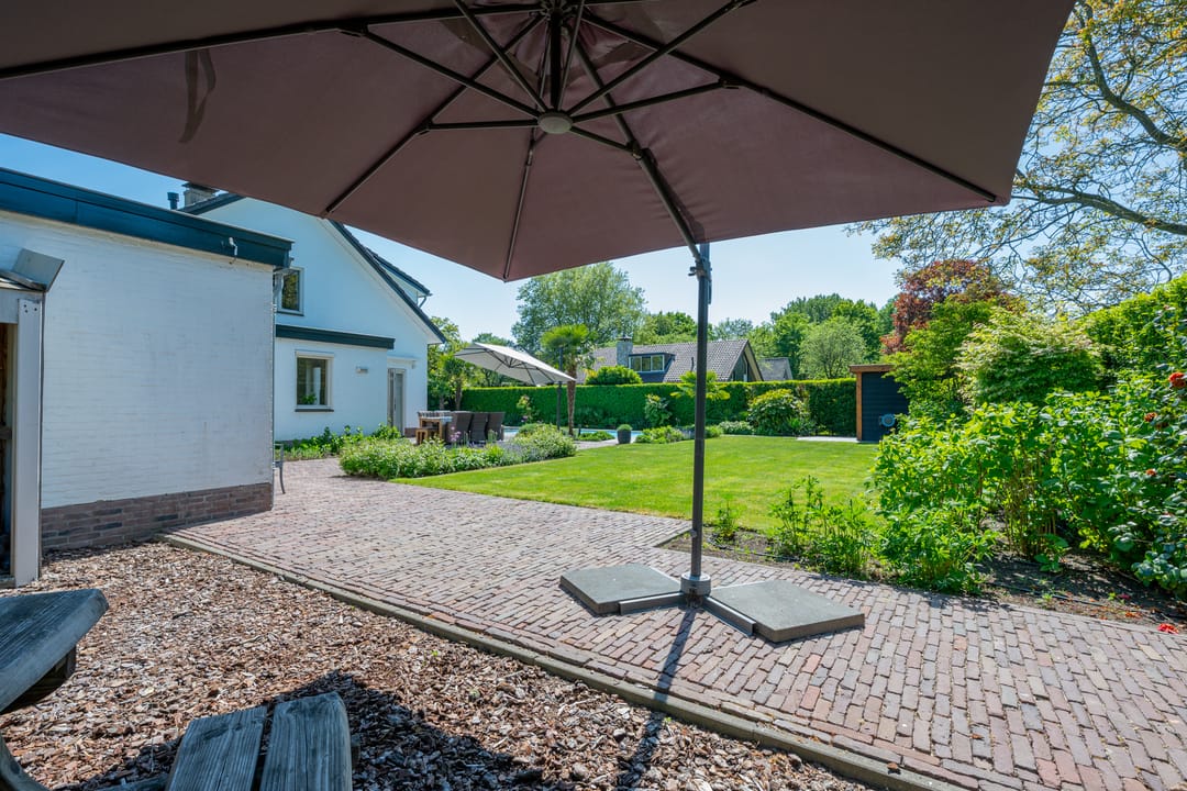 Foto 103 van Marisplantsoen 3