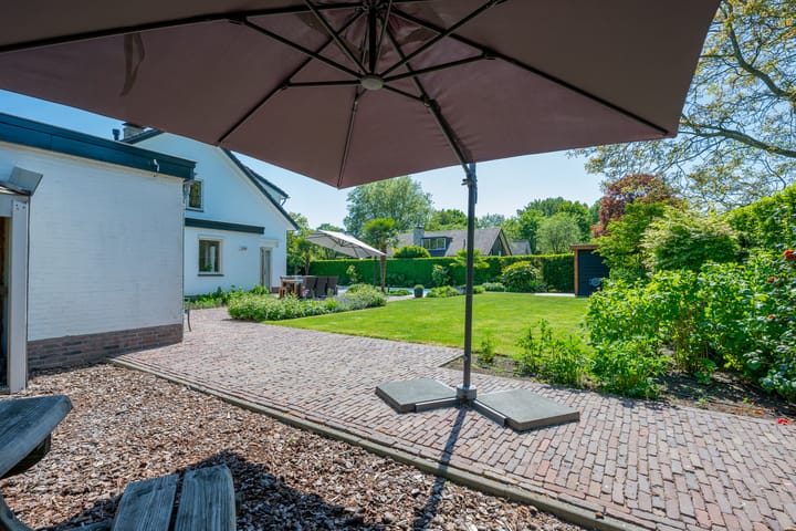 Foto 103 van Marisplantsoen 3