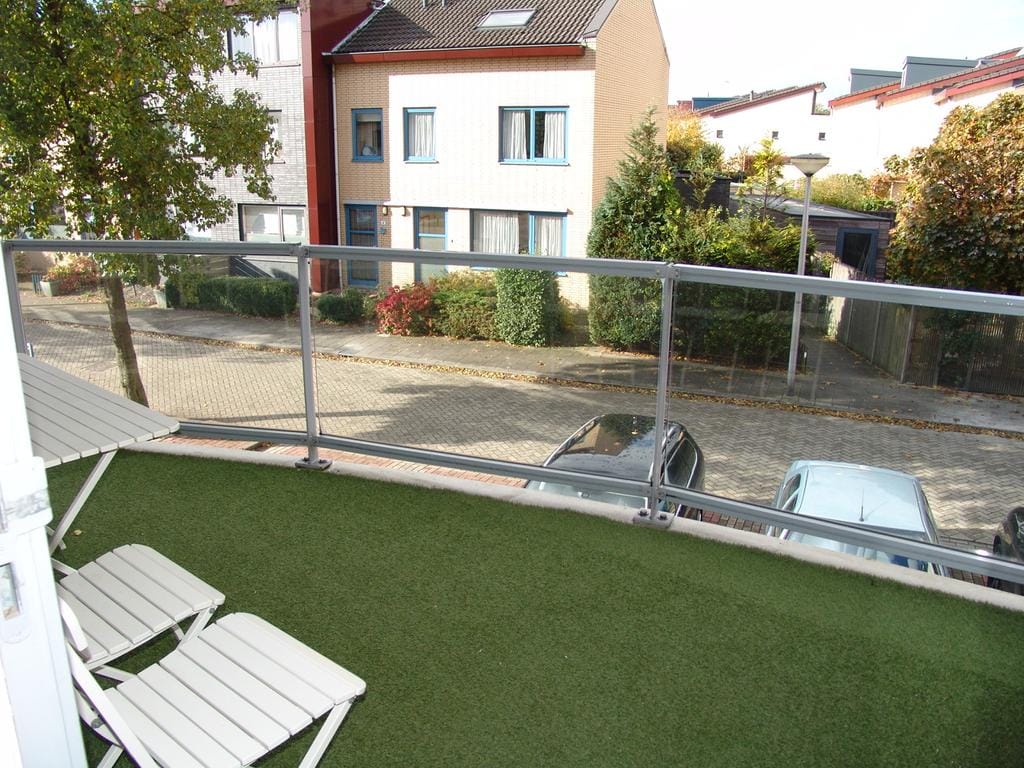 Foto 10 van Heemraad 5