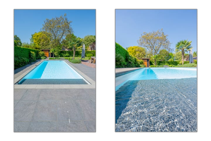 Foto 104 van Marisplantsoen 3