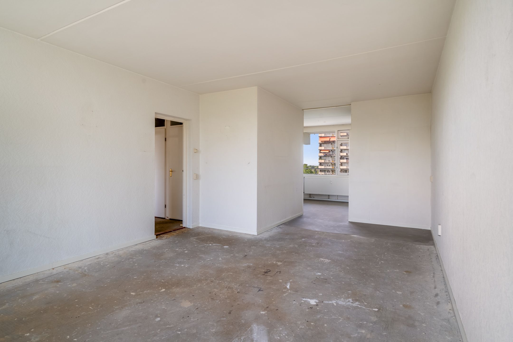 Foto 15 van Albertine Agneslaan 74