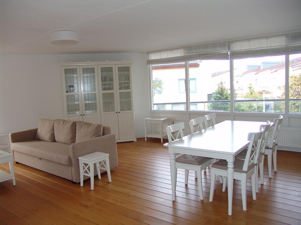 Foto 11 van Heemraad 5