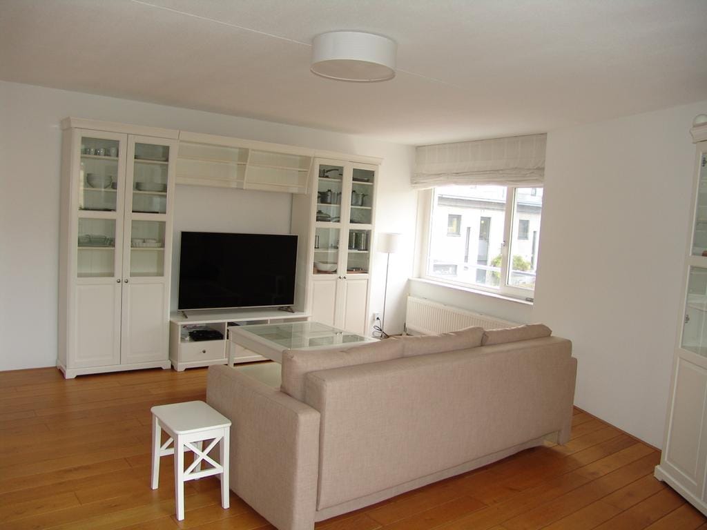 Foto 12 van Heemraad 5