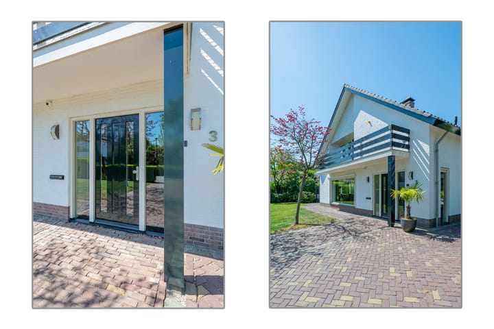 Foto 106 van Marisplantsoen 3