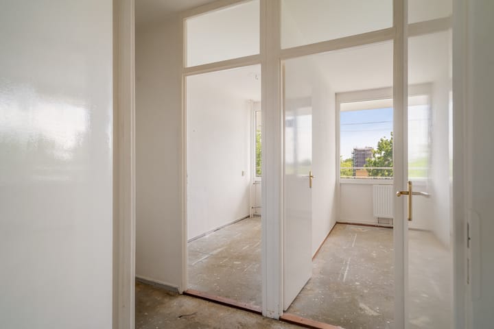 Foto 17 van Albertine Agneslaan 74