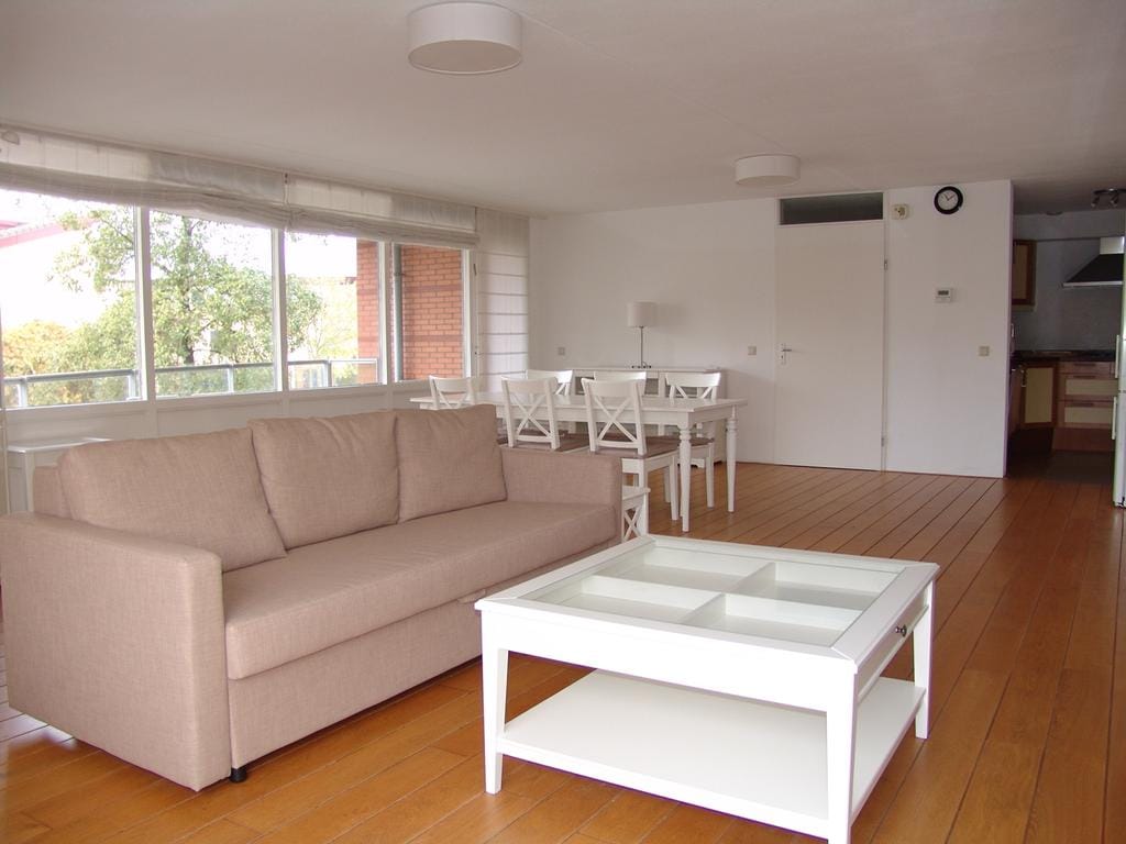 Foto 13 van Heemraad 5