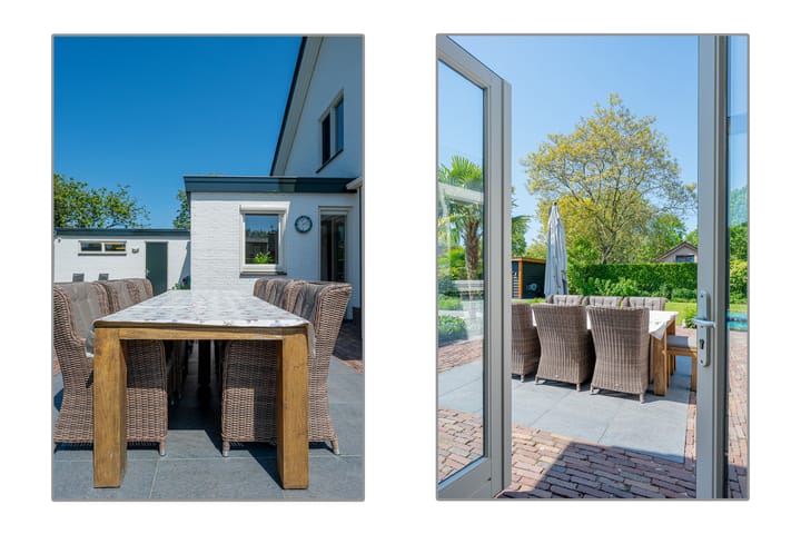 Foto 107 van Marisplantsoen 3