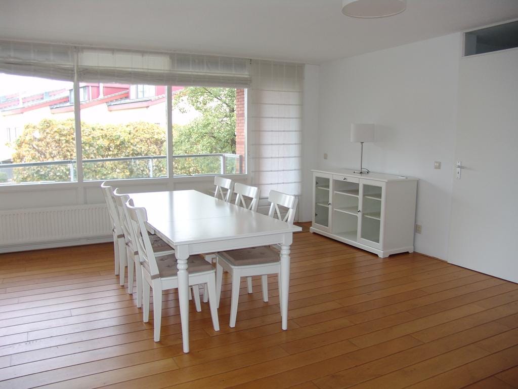 Foto 14 van Heemraad 5