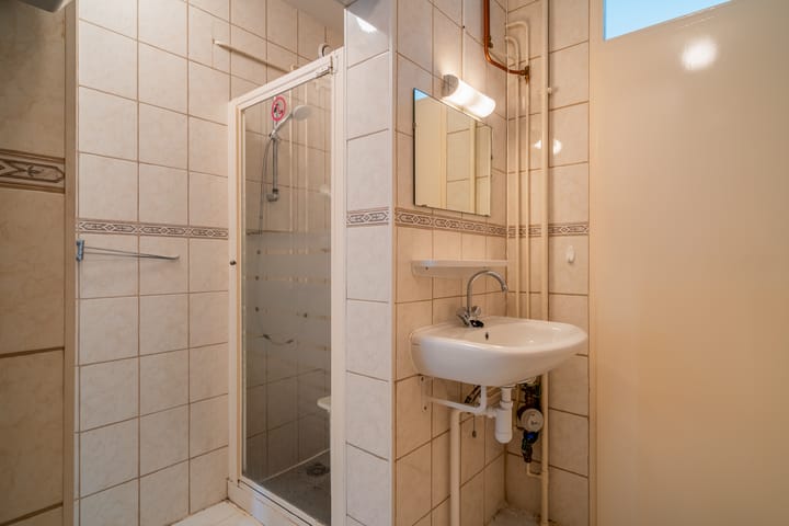 Foto 18 van Albertine Agneslaan 74