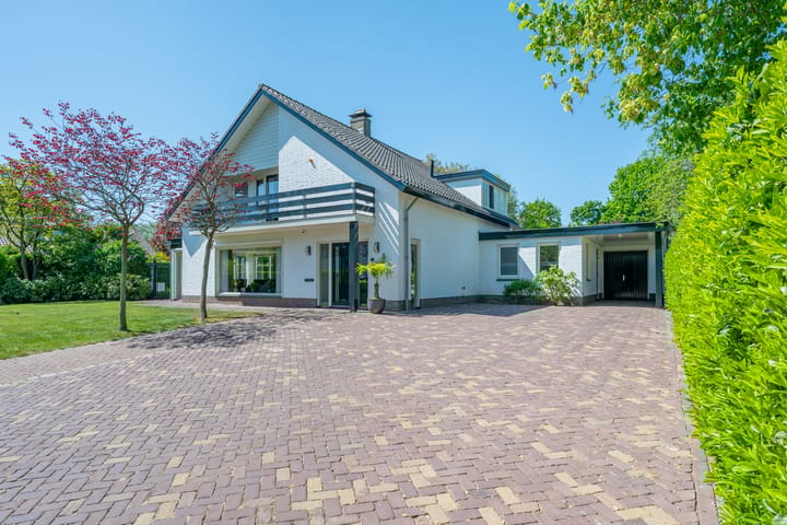 Foto 108 van Marisplantsoen 3