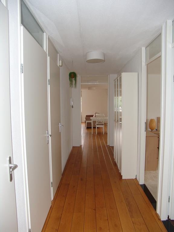 Foto 15 van Heemraad 5