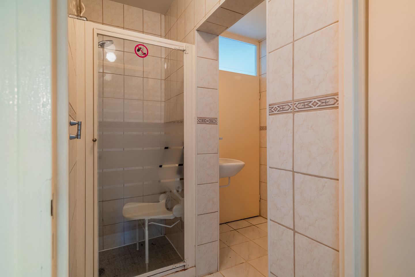 Foto 19 van Albertine Agneslaan 74