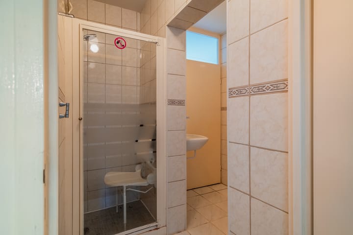 Foto 19 van Albertine Agneslaan 74